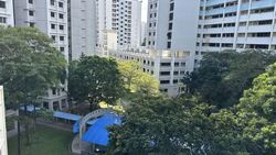 Blk 203E Compassvale Road (Sengkang), HDB 5 Rooms #573127161